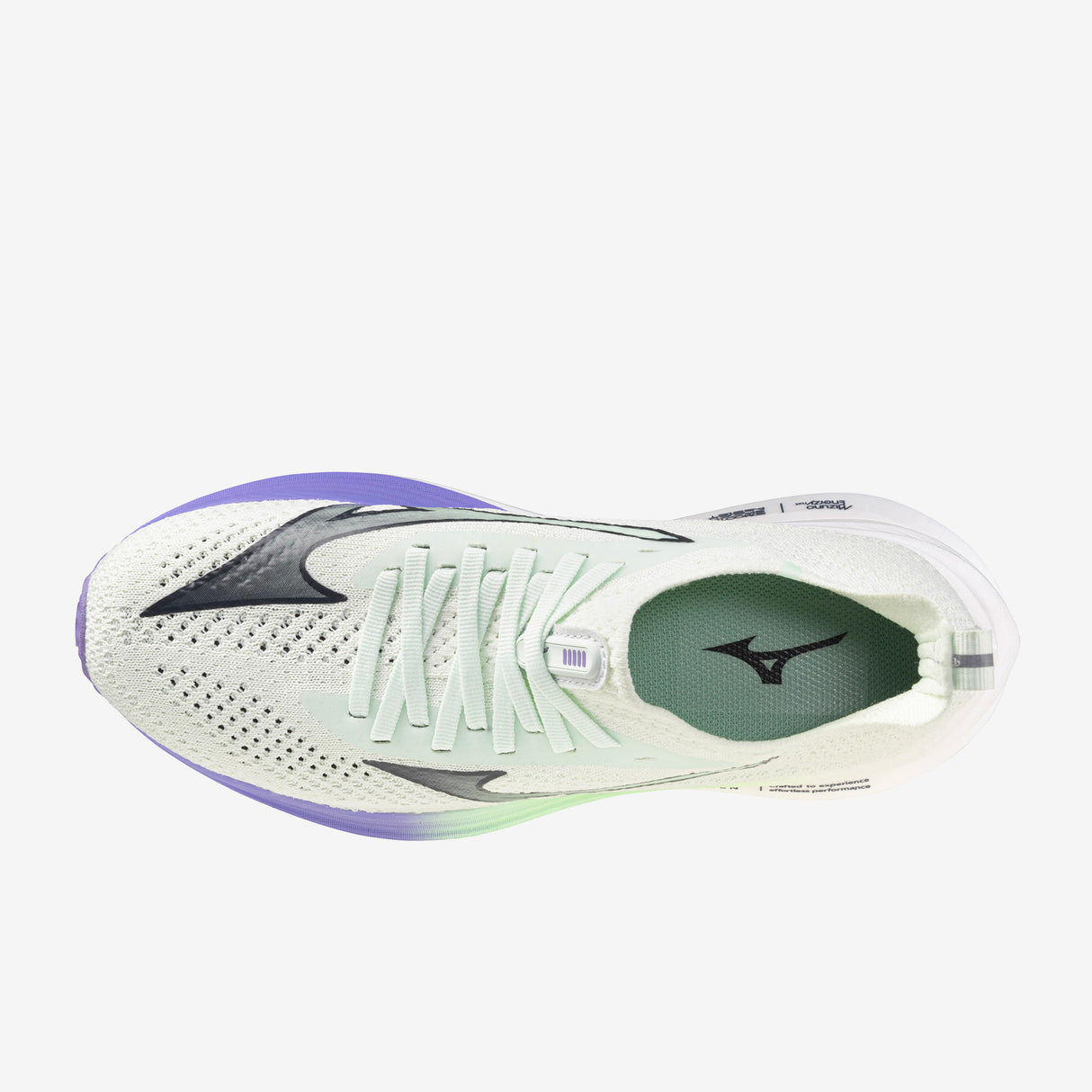 Mizuno - Neo Zen - Femme