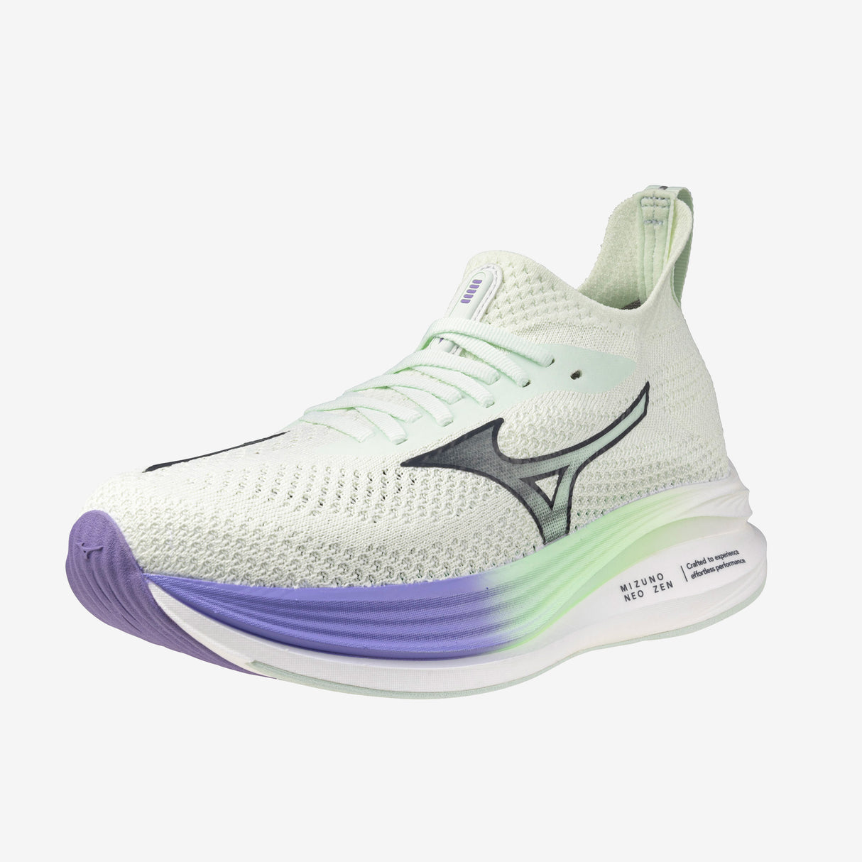 Mizuno - Neo Zen - Femme