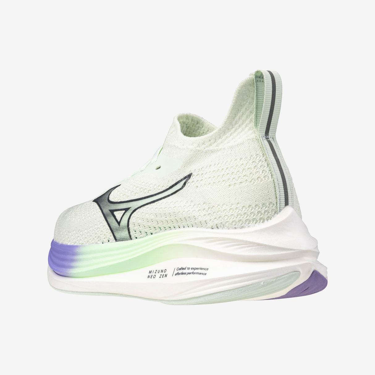 Mizuno - Neo Zen - Femme