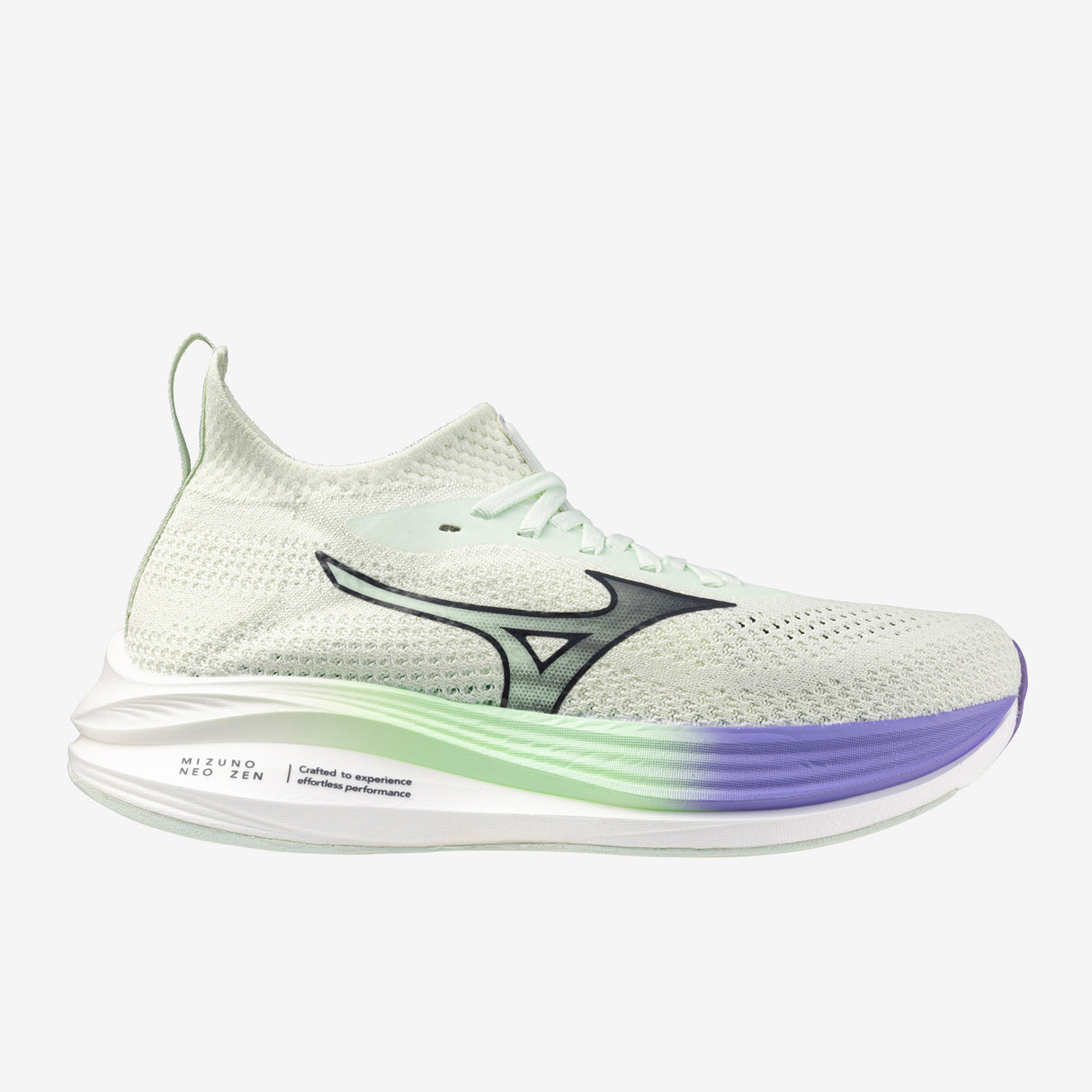 Mizuno - Neo Zen - Femme