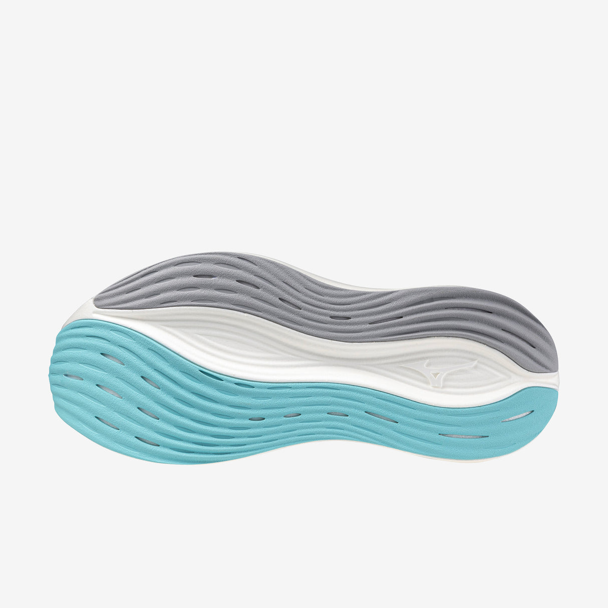 Mizuno - Neo Zen - Femme