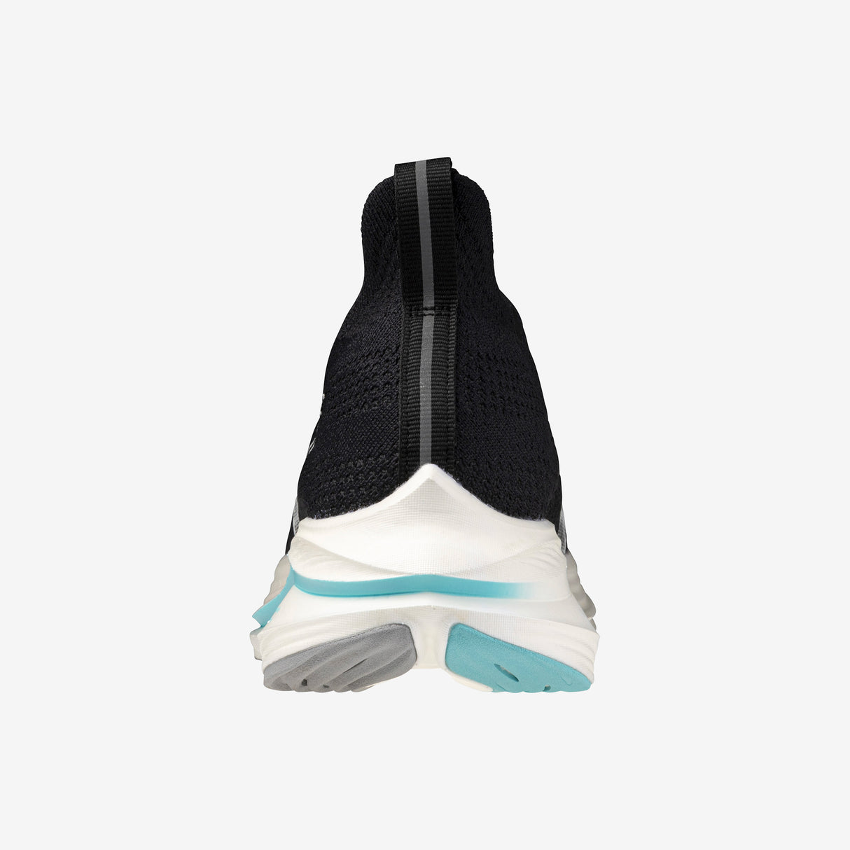 Mizuno - Neo Zen - Femme