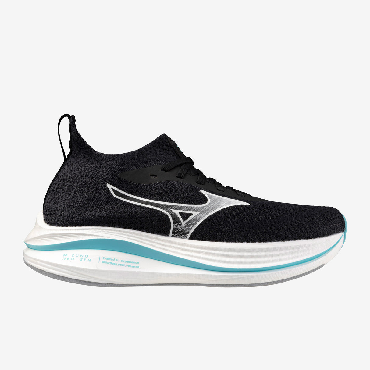 Mizuno - Neo Zen - Femme