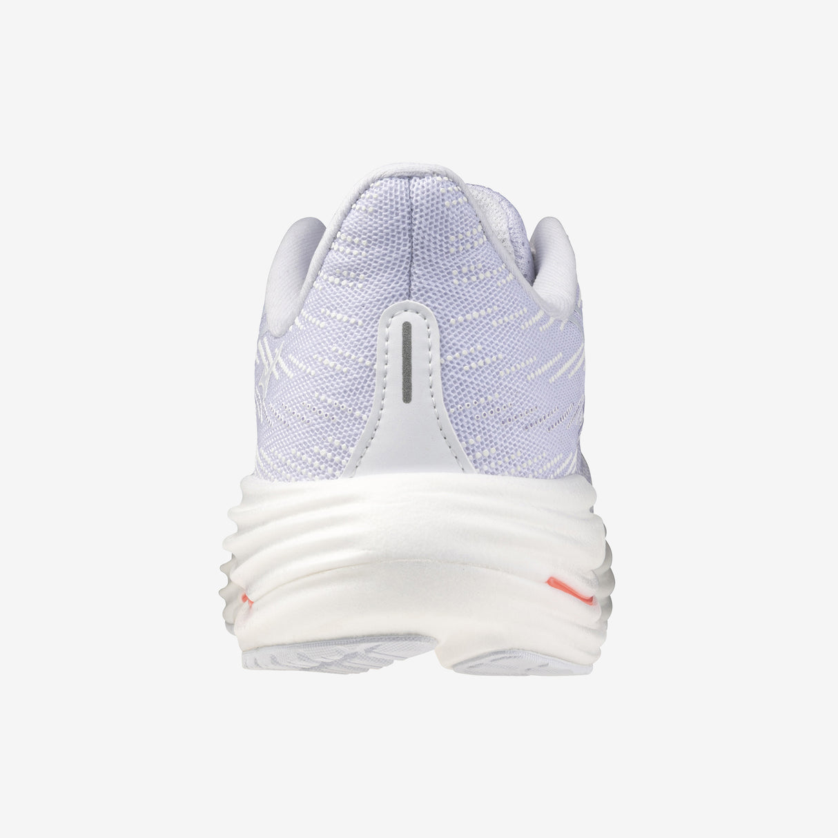 Mizuno - Wave Rider 29 - Femme