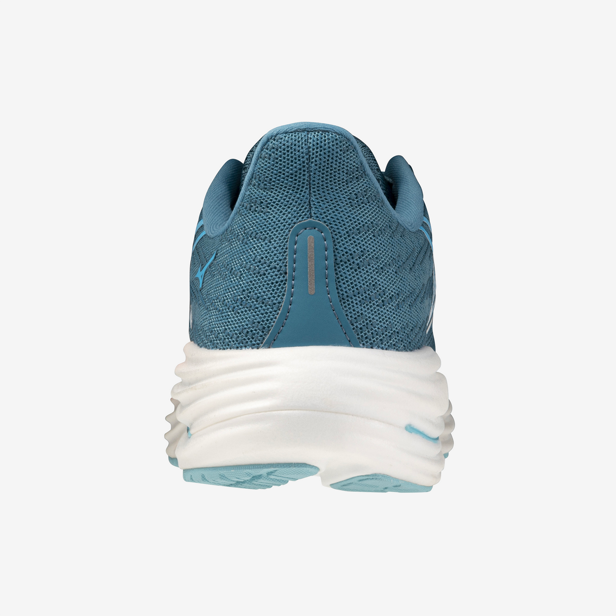 Mizuno - Wave Rider 29 - Femme