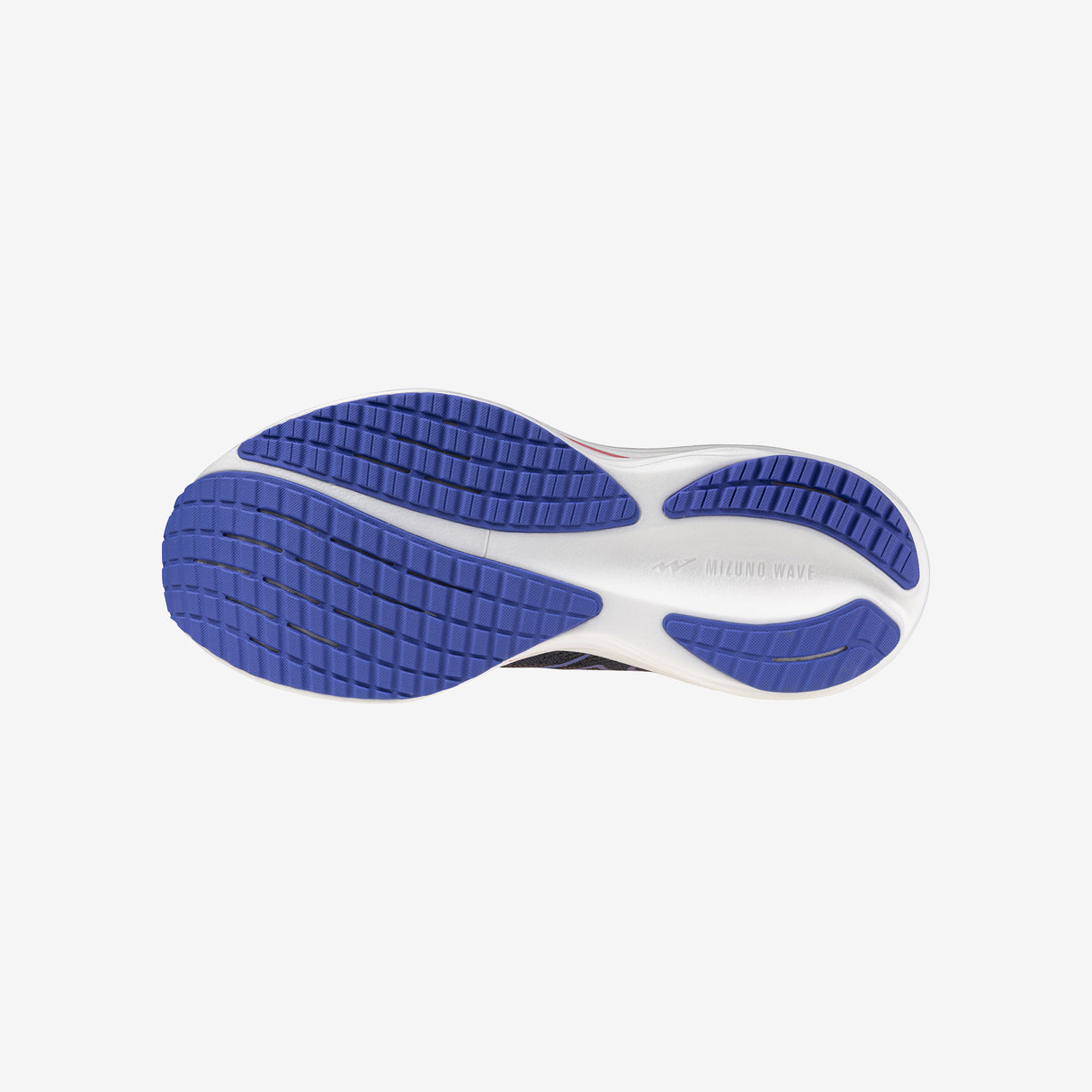 Mizuno - Wave Rider 29 - Femme