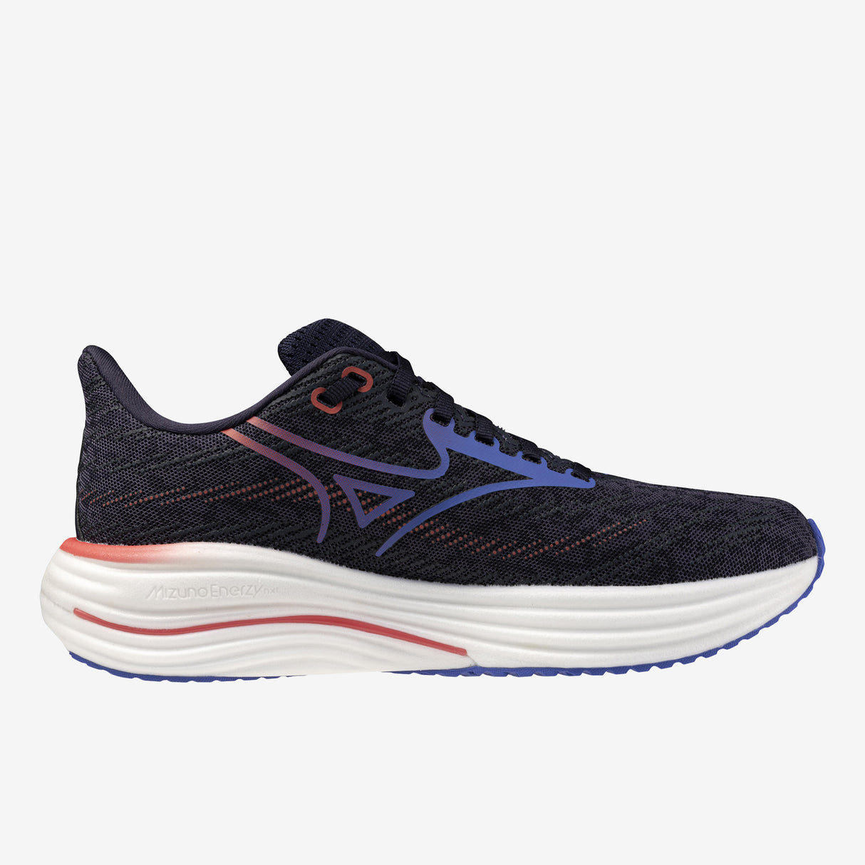 Mizuno - Wave Rider 29 - Femme