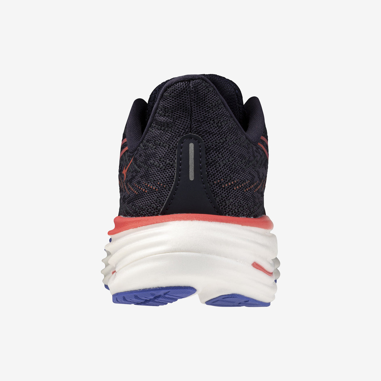 Mizuno - Wave Rider 29 - Femme