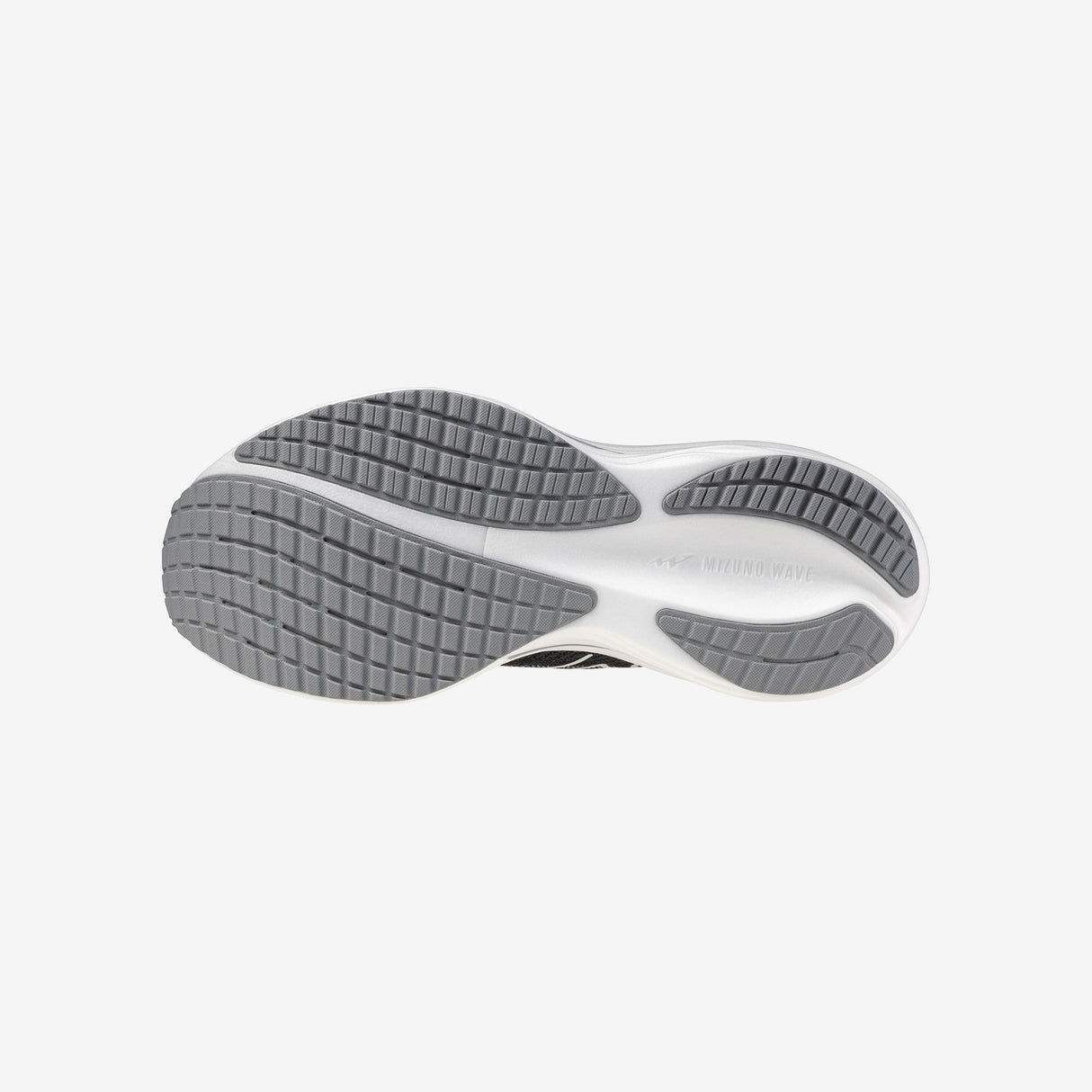 Mizuno - Wave Rider 29 - Femme