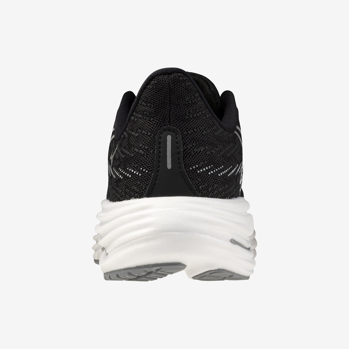 Mizuno - Wave Rider 29 - Femme