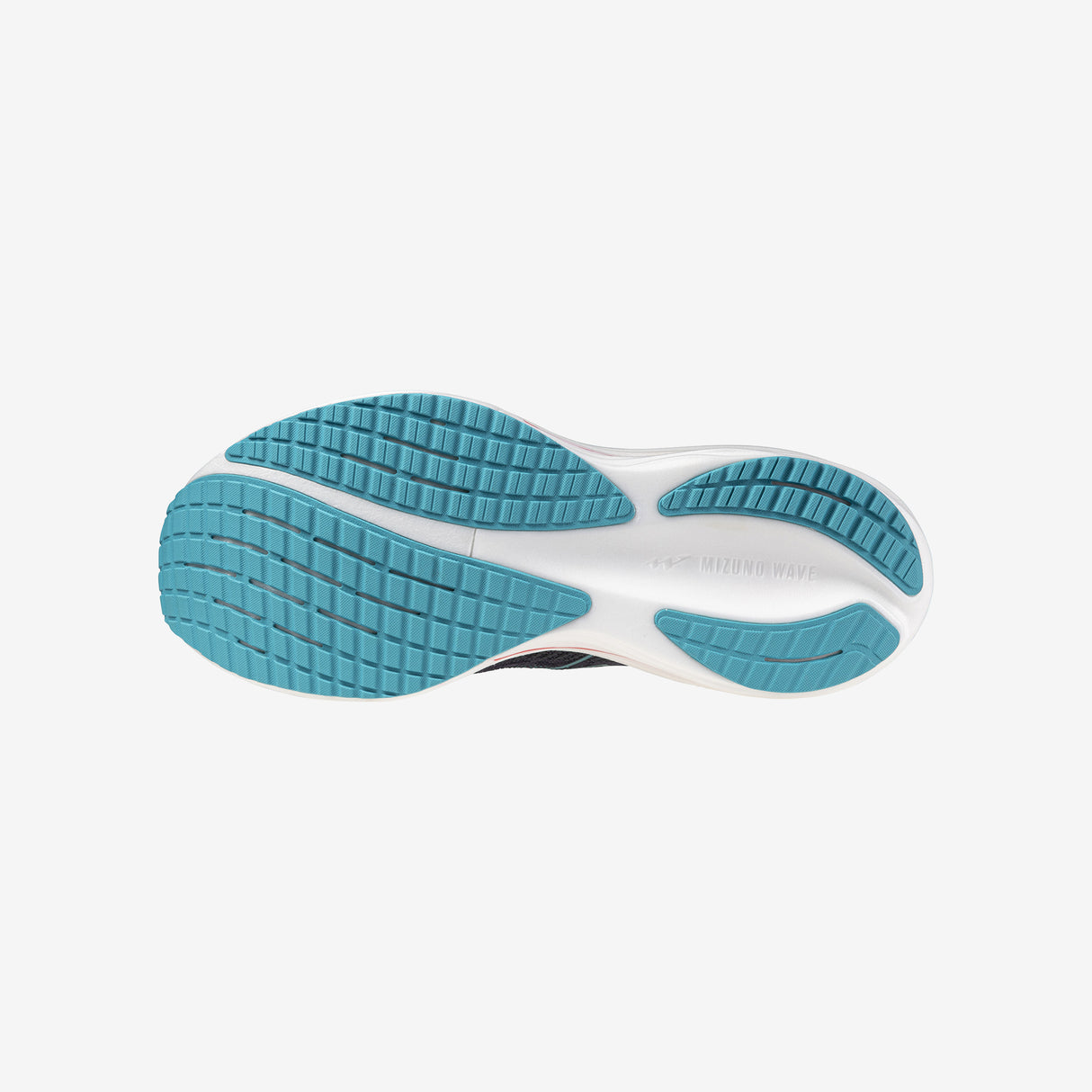 Mizuno - Wave Rider 29 - Homme