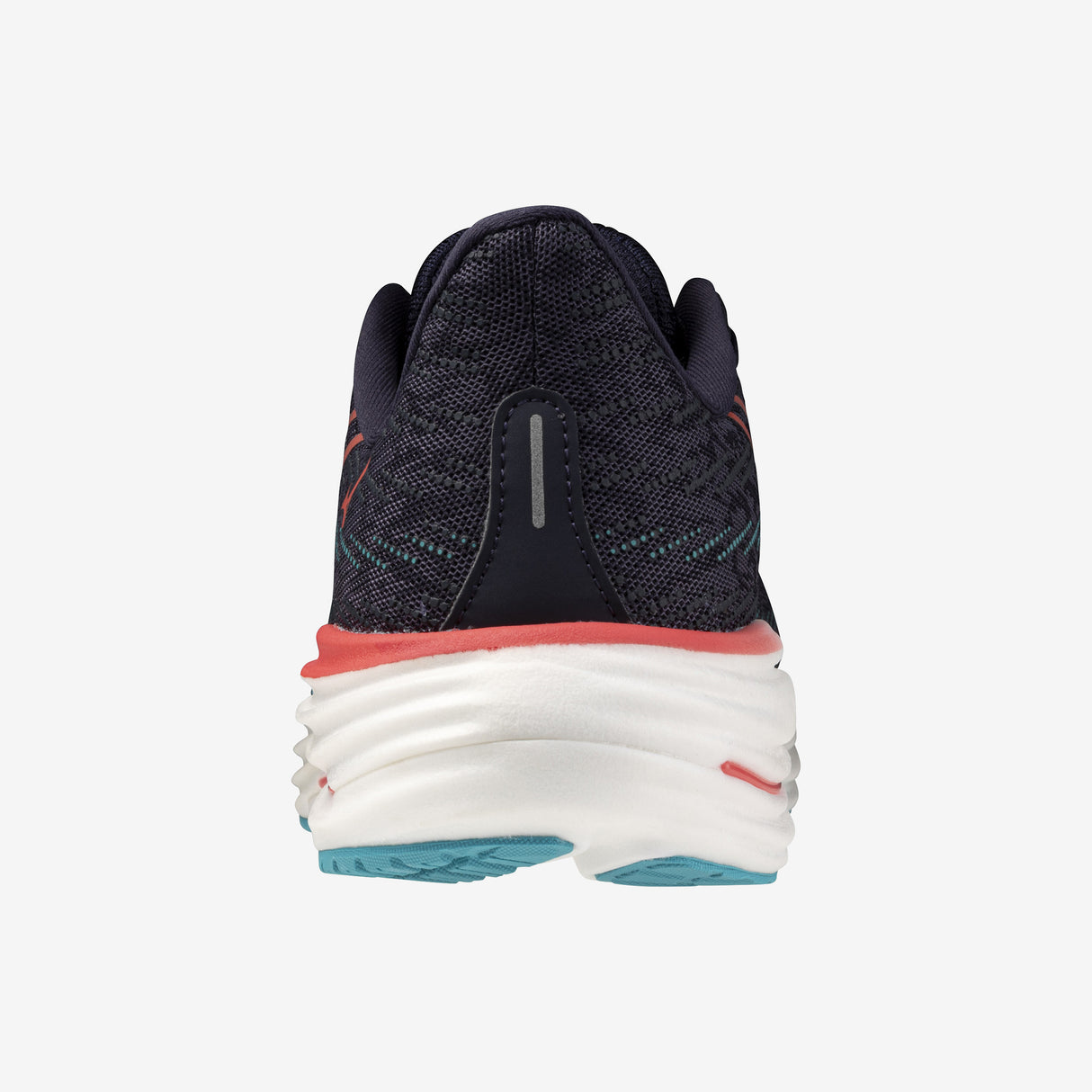 Mizuno - Wave Rider 29 - Homme