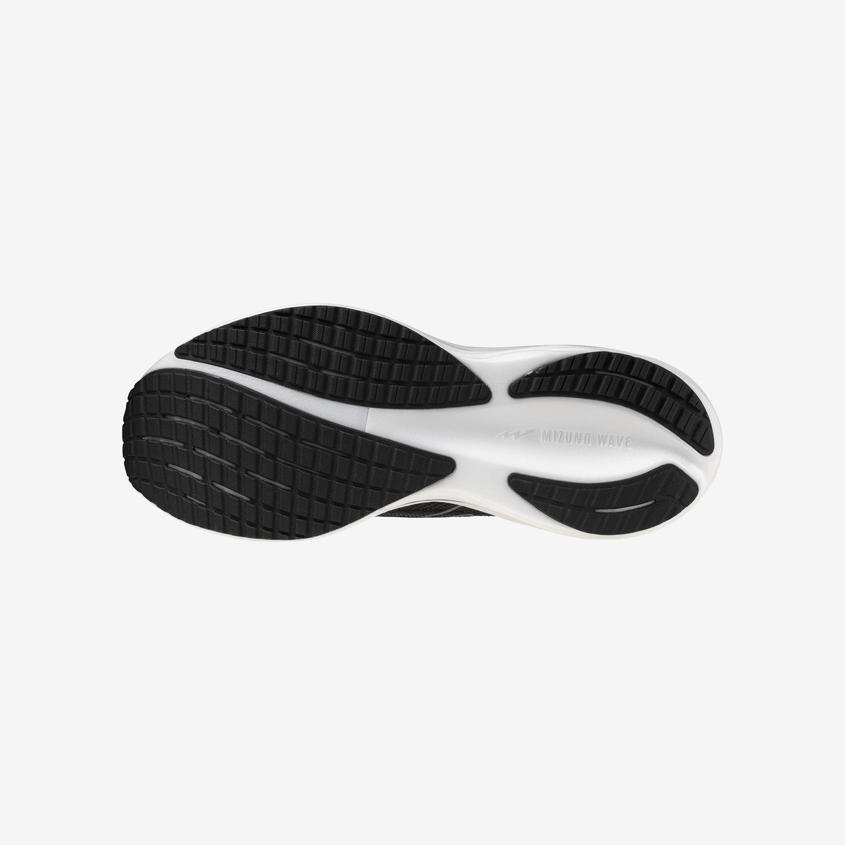 Mizuno - Wave Rider 29 - Large - Homme