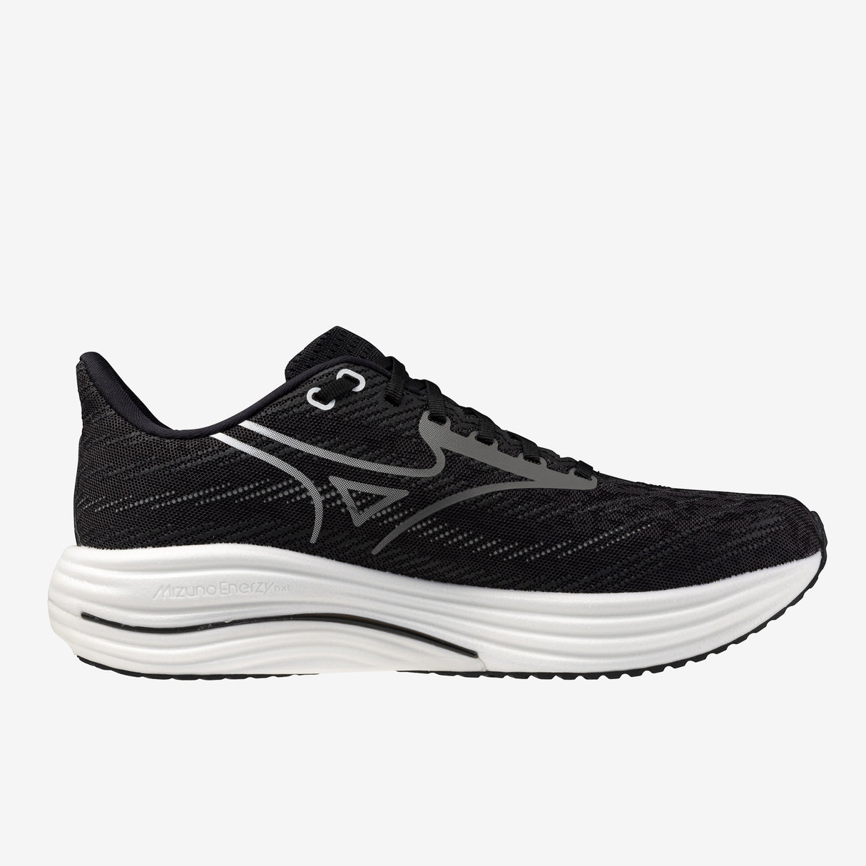 Mizuno - Wave Rider 29 - Homme