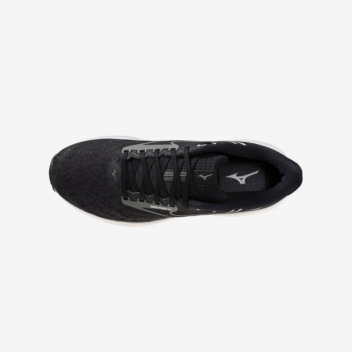 Mizuno - Wave Rider 29 - Homme