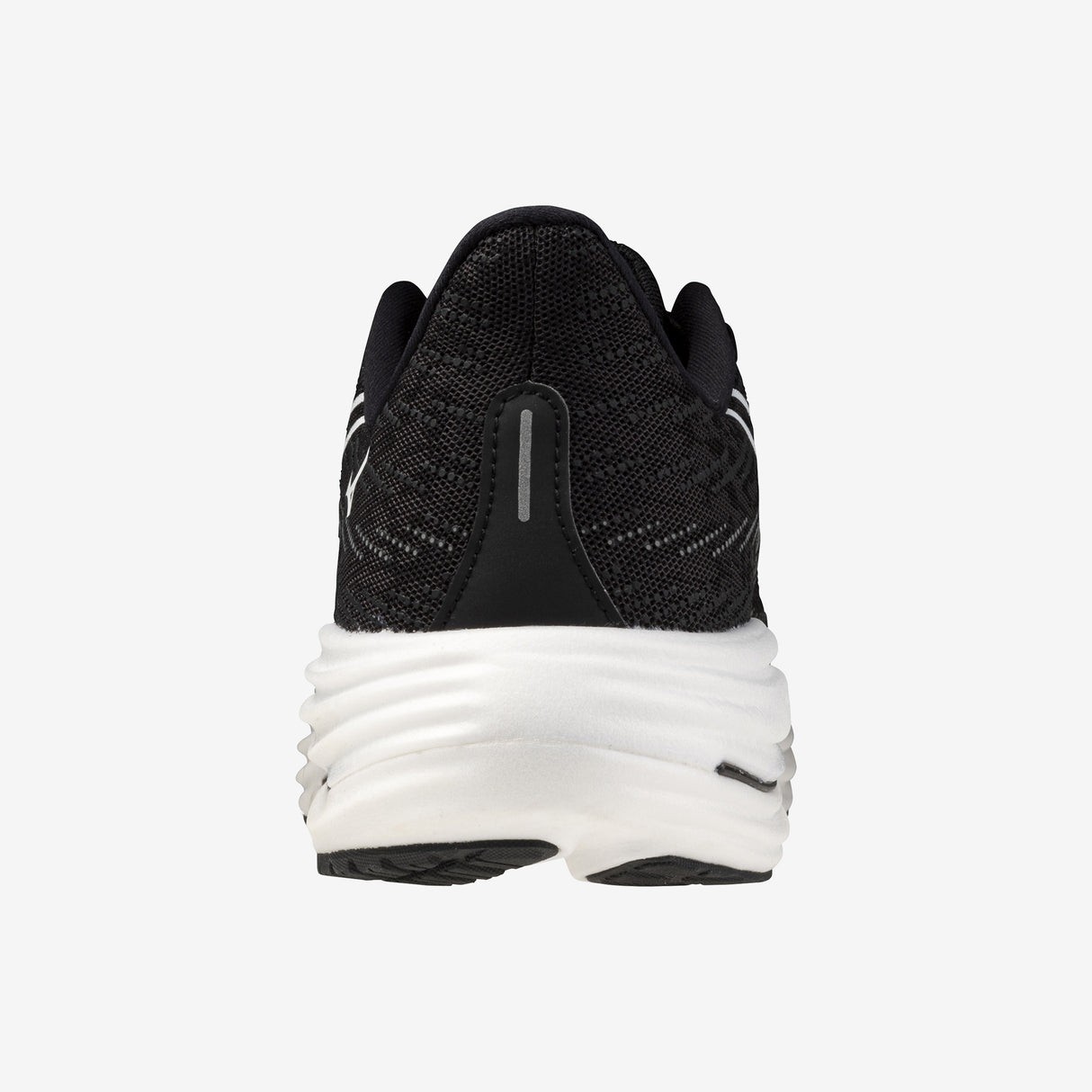 Mizuno - Wave Rider 29 - Homme