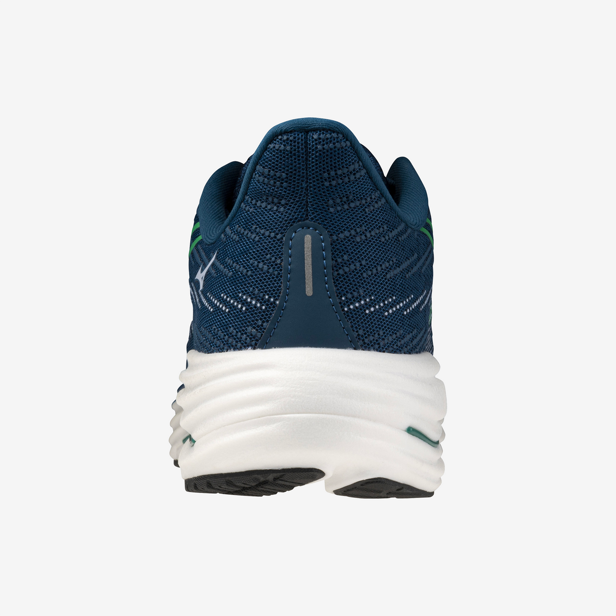 Mizuno - Wave Rider 29 - Homme