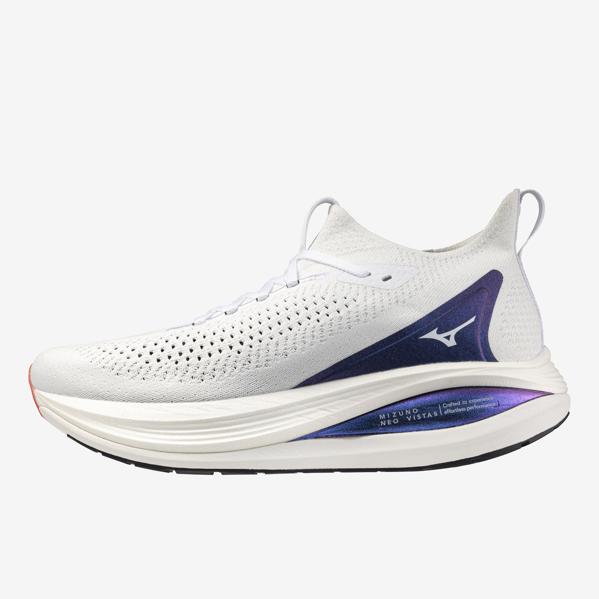 Mizuno - Neo Vista 2 - Homme