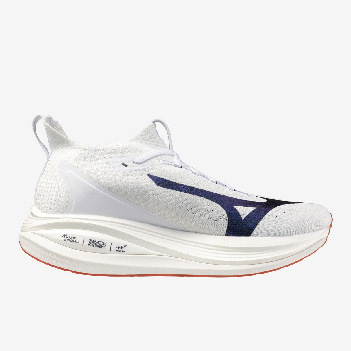 Mizuno - Neo Vista 2 - Homme