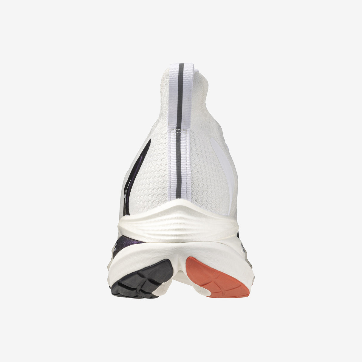 Mizuno - Neo Vista 2 - Homme