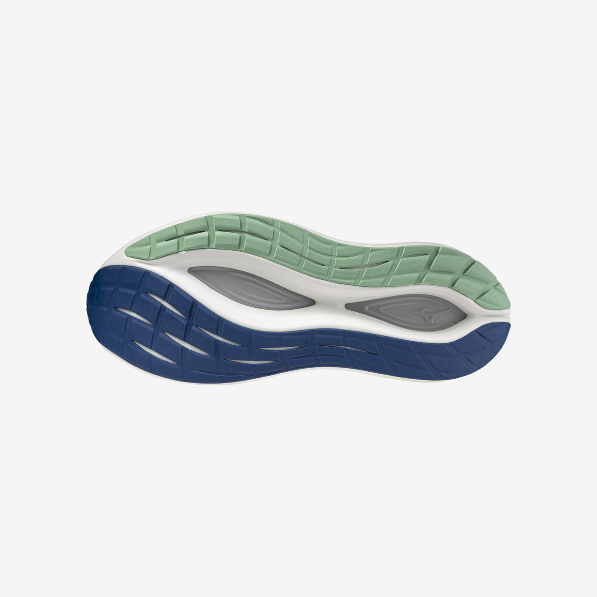 Mizuno - Neo Vista 2 - Homme