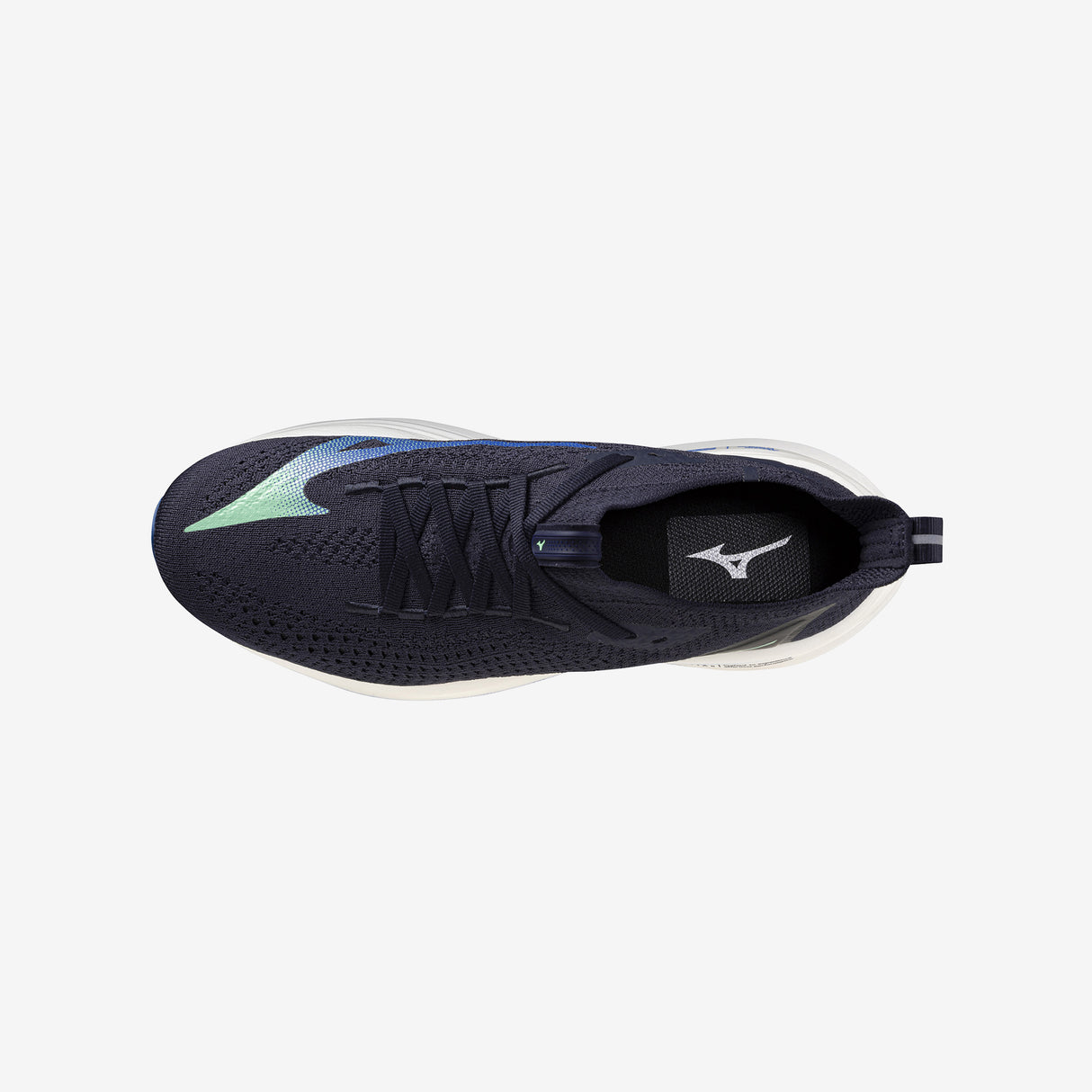 Mizuno - Neo Vista 2 - Homme