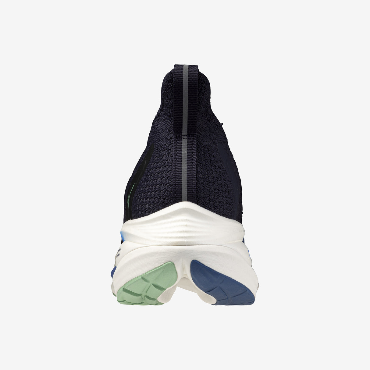 Mizuno - Neo Vista 2 - Homme