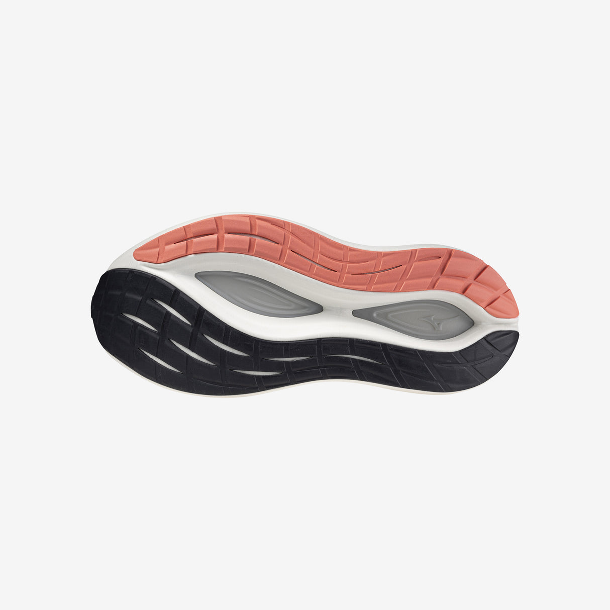 Mizuno - Neo Vista 2 - Femme