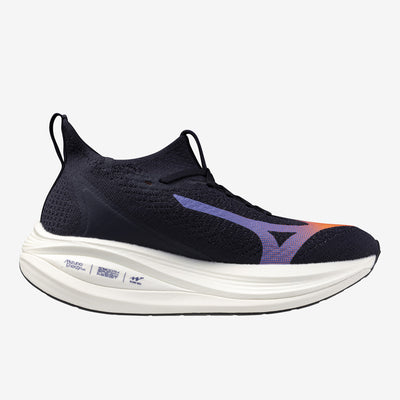 Mizuno - Neo Vista 2 - Femme