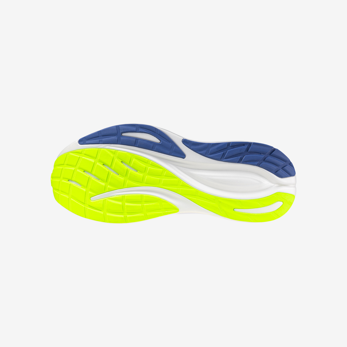 Mizuno - Neo Zen 2 - Homme