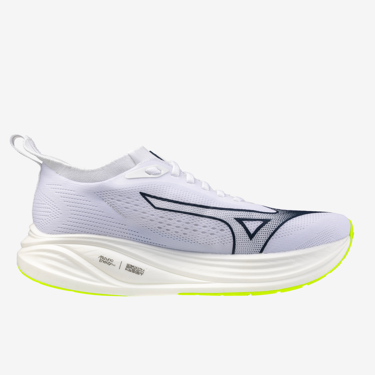 Mizuno - Neo Zen 2 - Homme