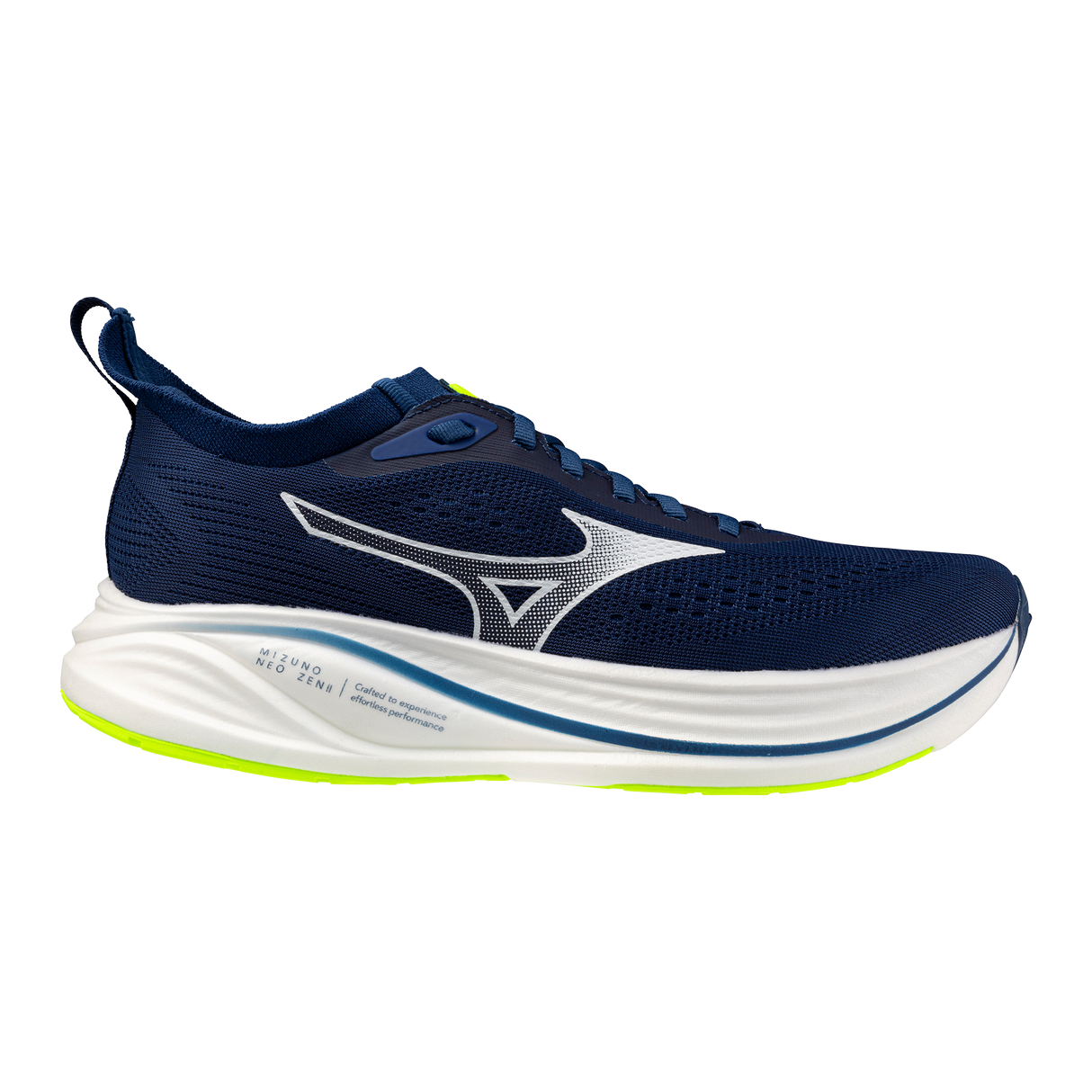 Mizuno - Neo Zen 2 - Homme