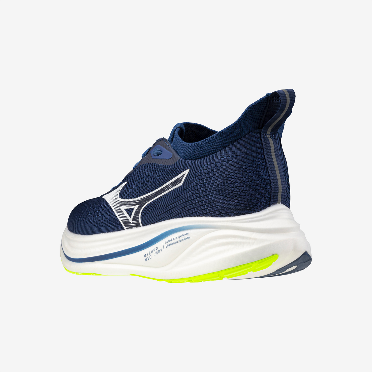 Mizuno - Neo Zen 2 - Homme