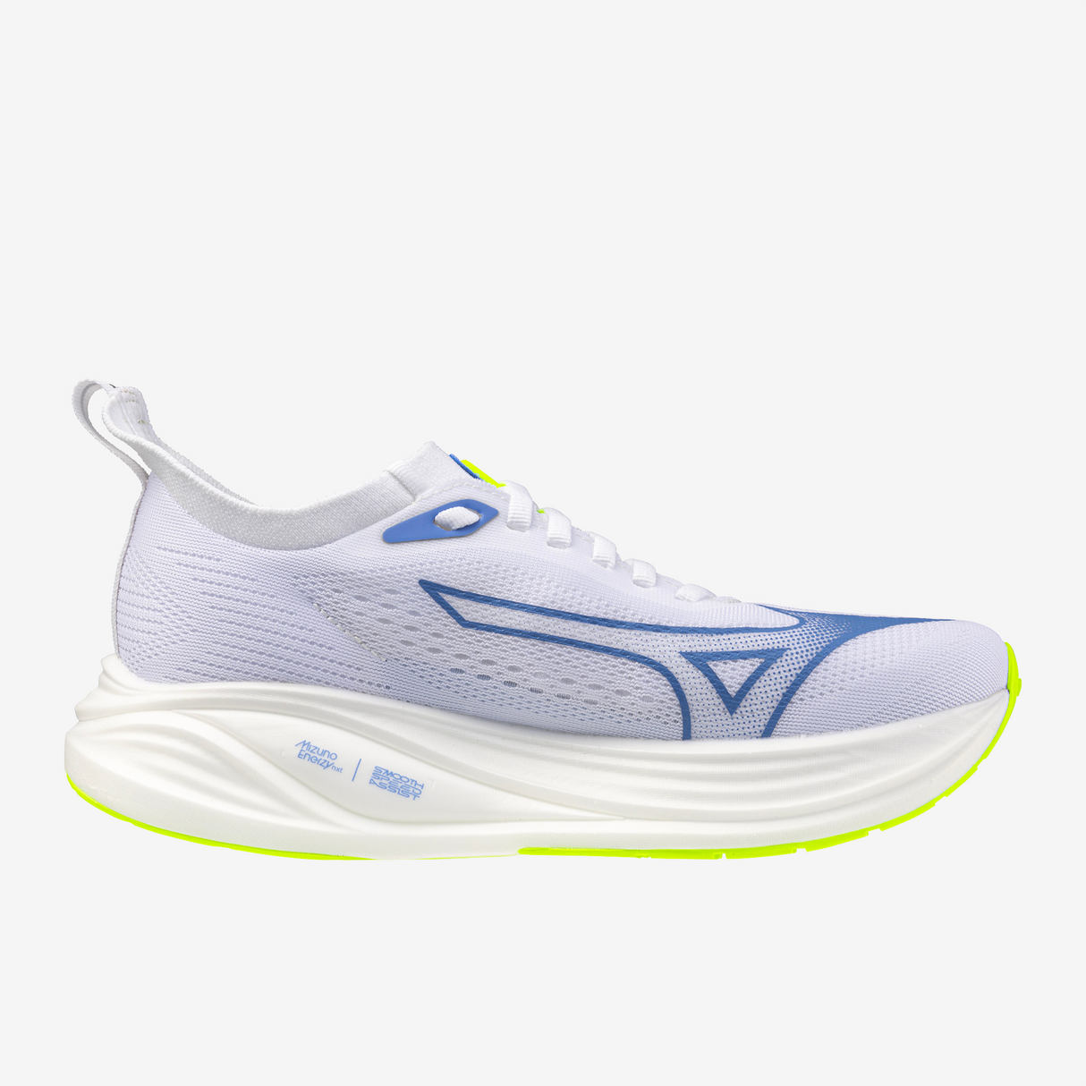 Mizuno - Neo Zen 2 - Femme