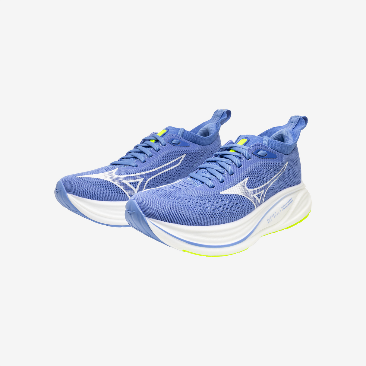 Mizuno - Neo Zen 2 - Femme