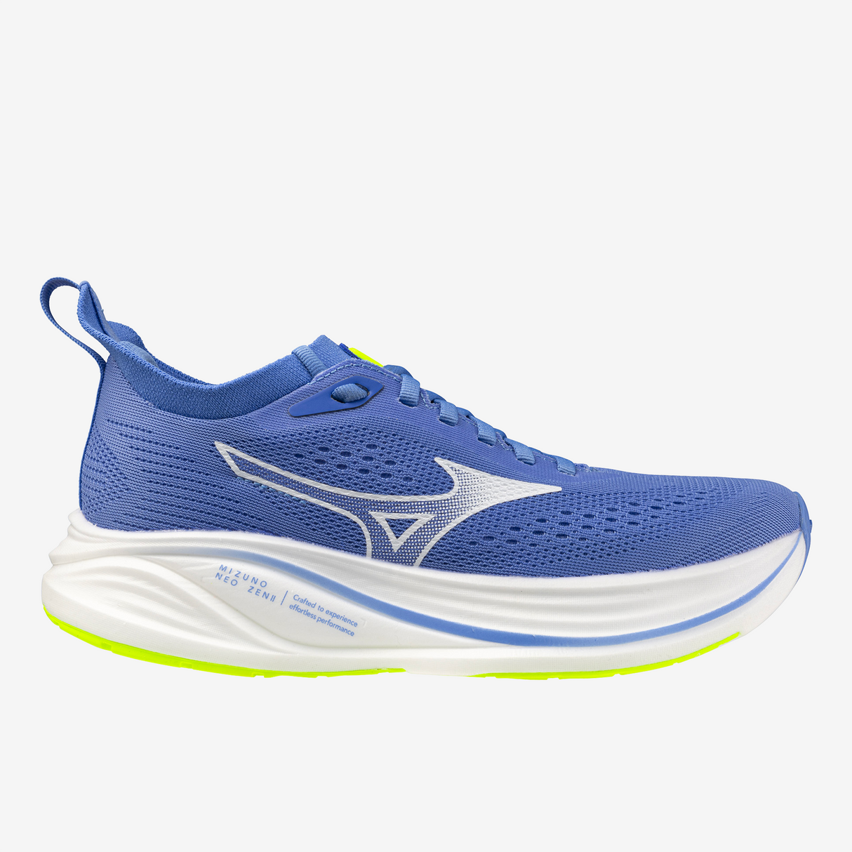 Mizuno - Neo Zen 2 - Femme