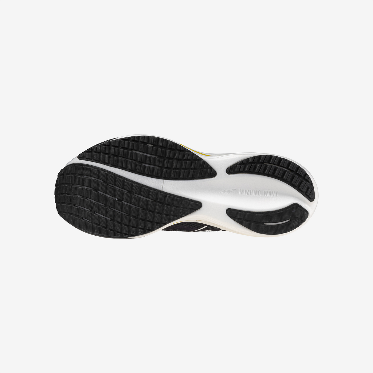 Mizuno - Wave Rider 29 - Unisexe