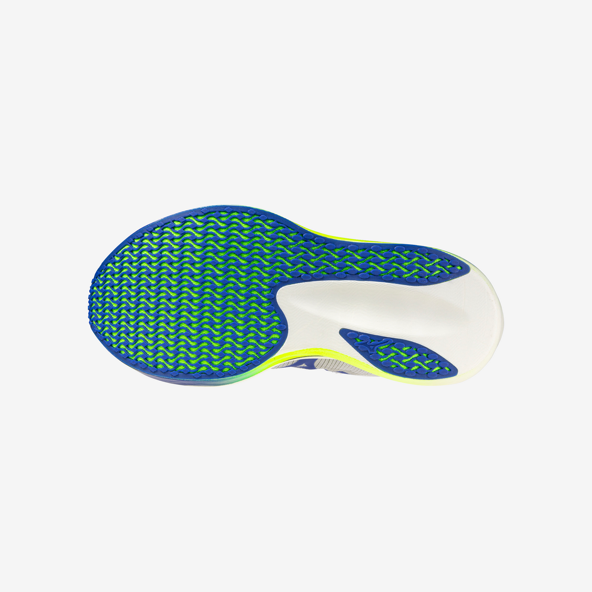 Mizuno - Hyperwarp Pro - Unisexe