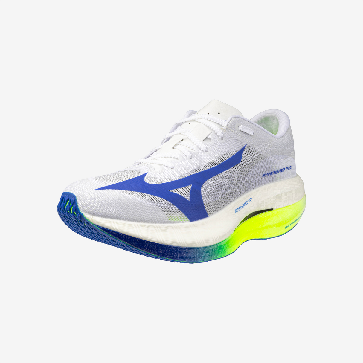 Mizuno - Hyperwarp Pro - Unisexe