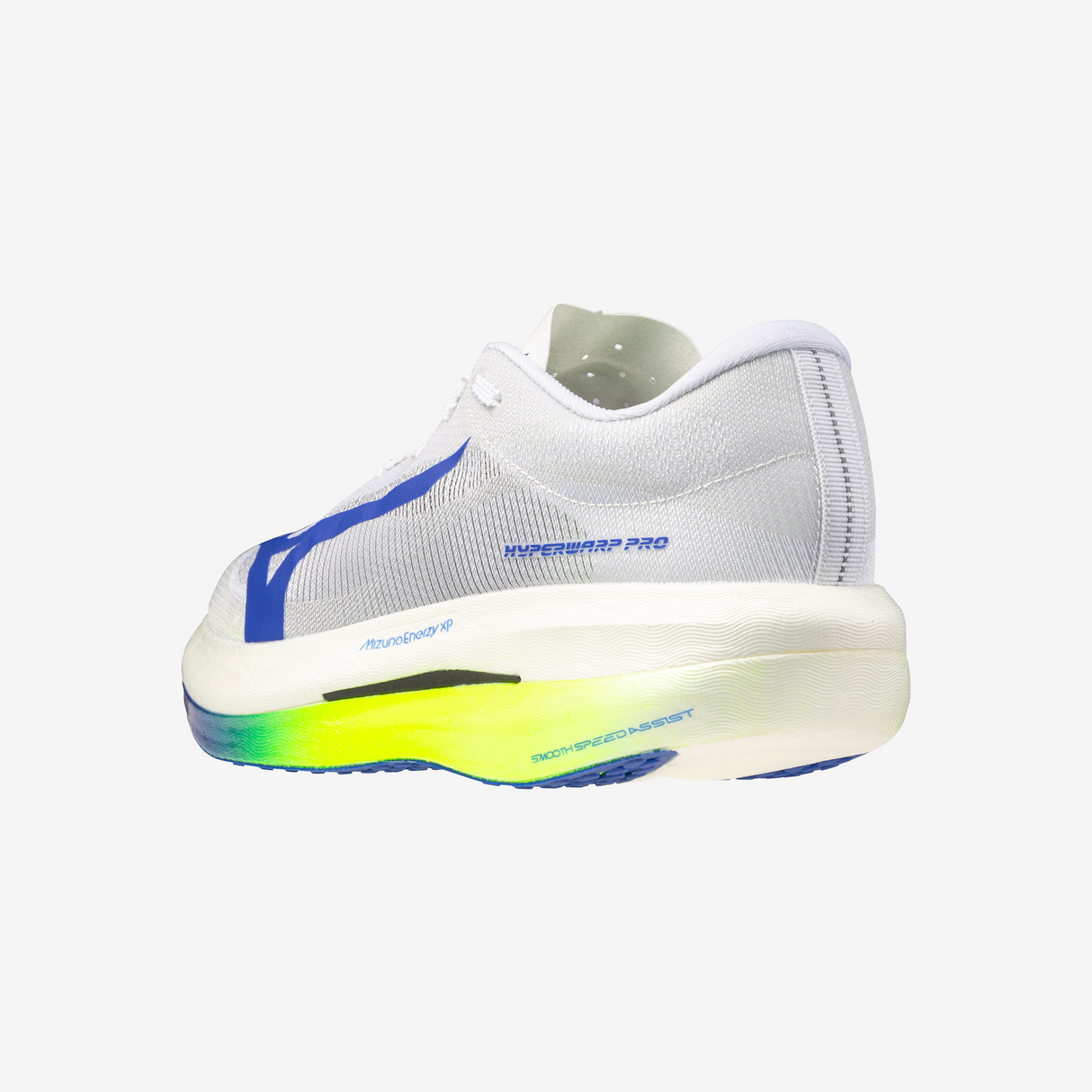 Mizuno - Hyperwarp Pro - Unisexe