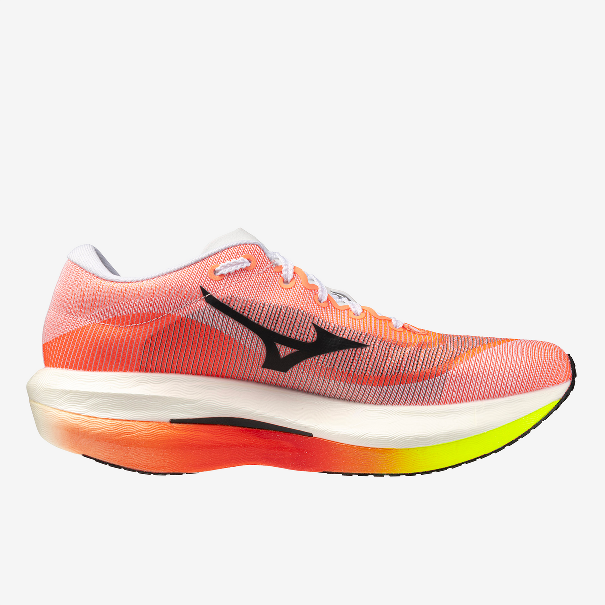 Mizuno - Hyperwarp Pro - Unisexe