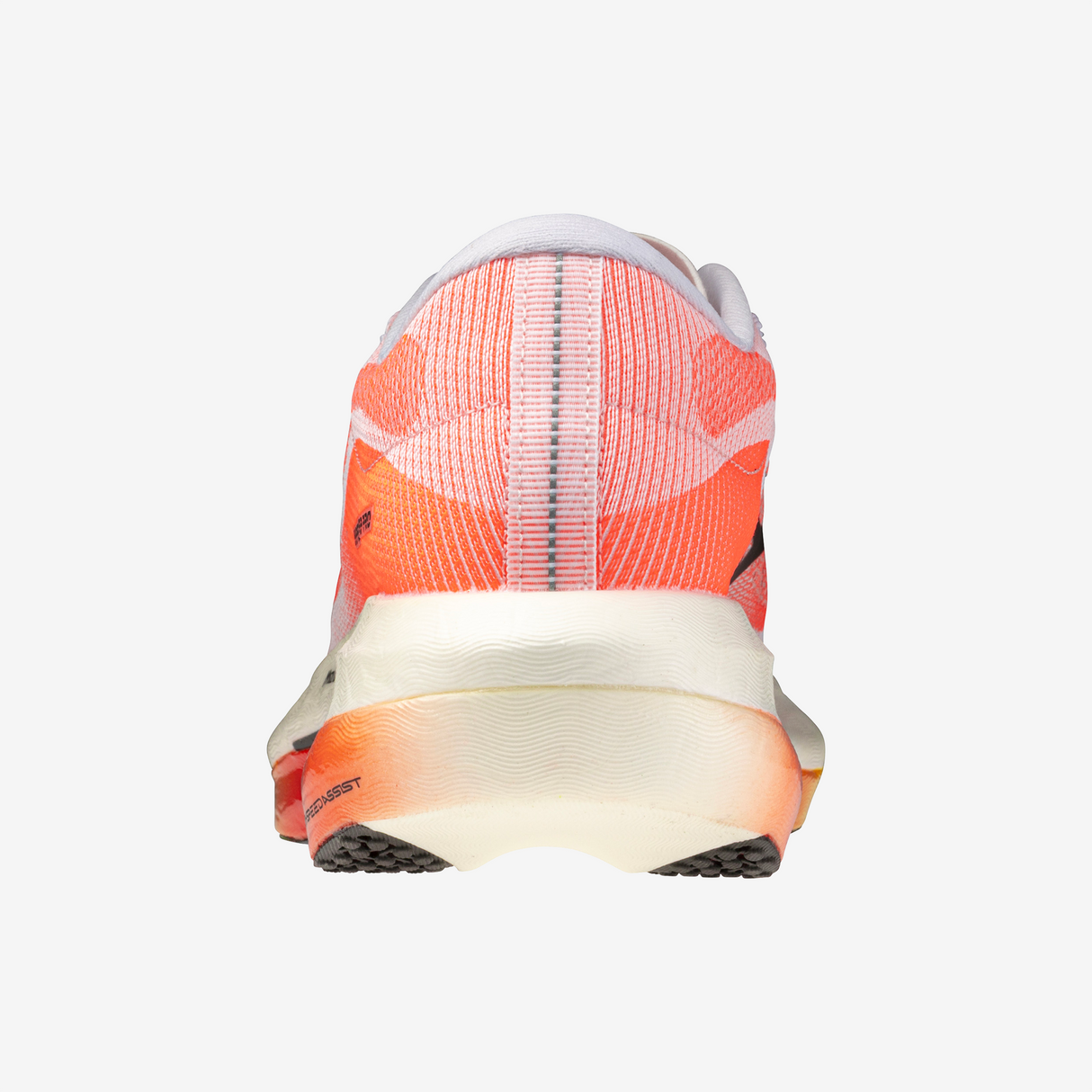 Mizuno - Hyperwarp Pro - Unisexe
