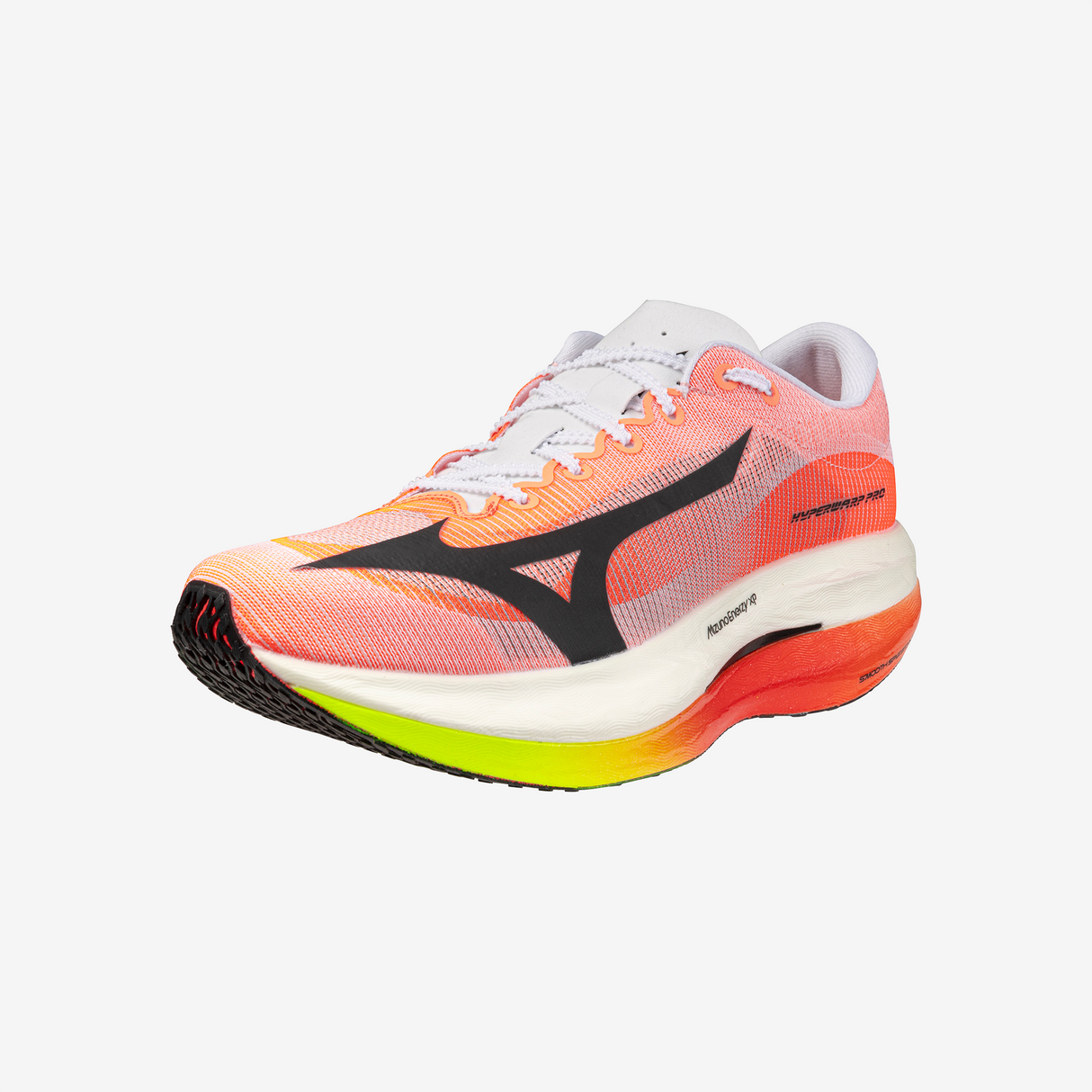 Mizuno - Hyperwarp Pro - Unisexe