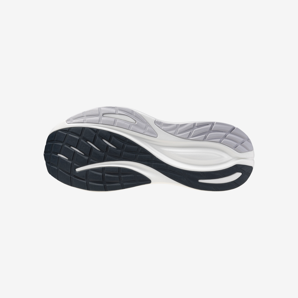 Mizuno - Neo Zen 2 - Unisexe