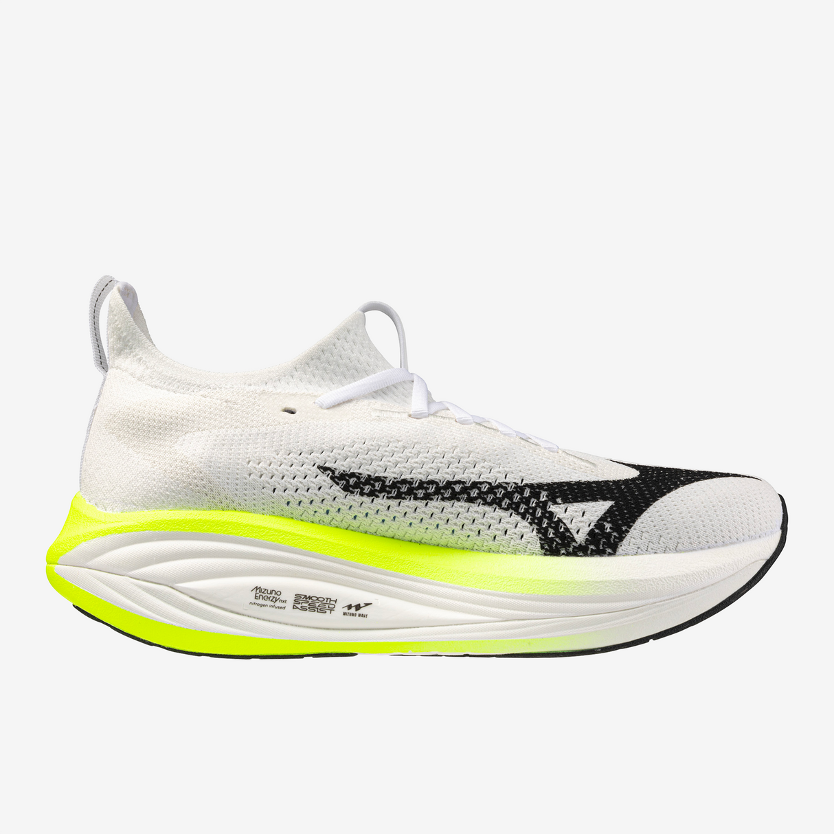 Mizuno - Neo Vista 3 - Homme