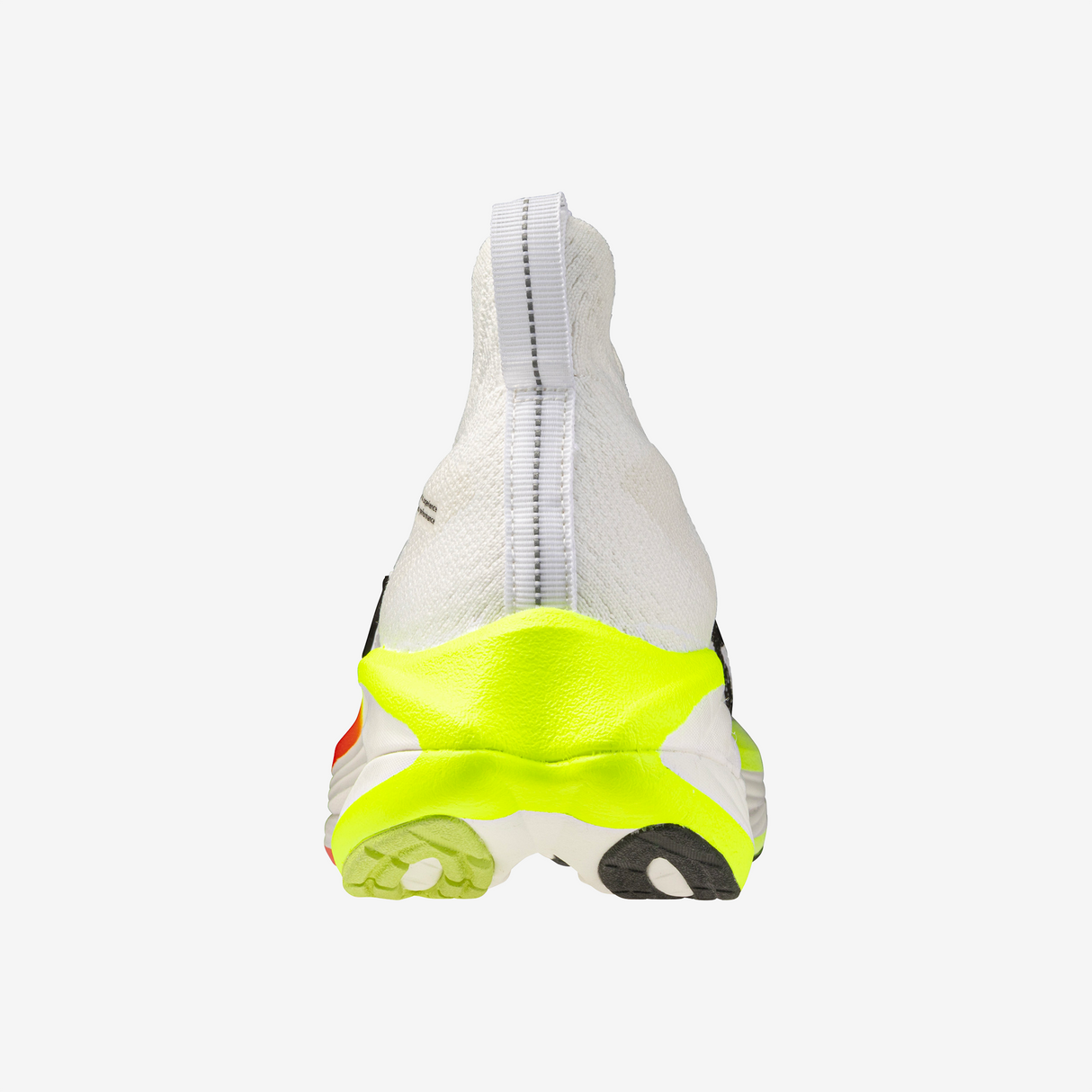 Mizuno - Neo Vista 3 - Homme