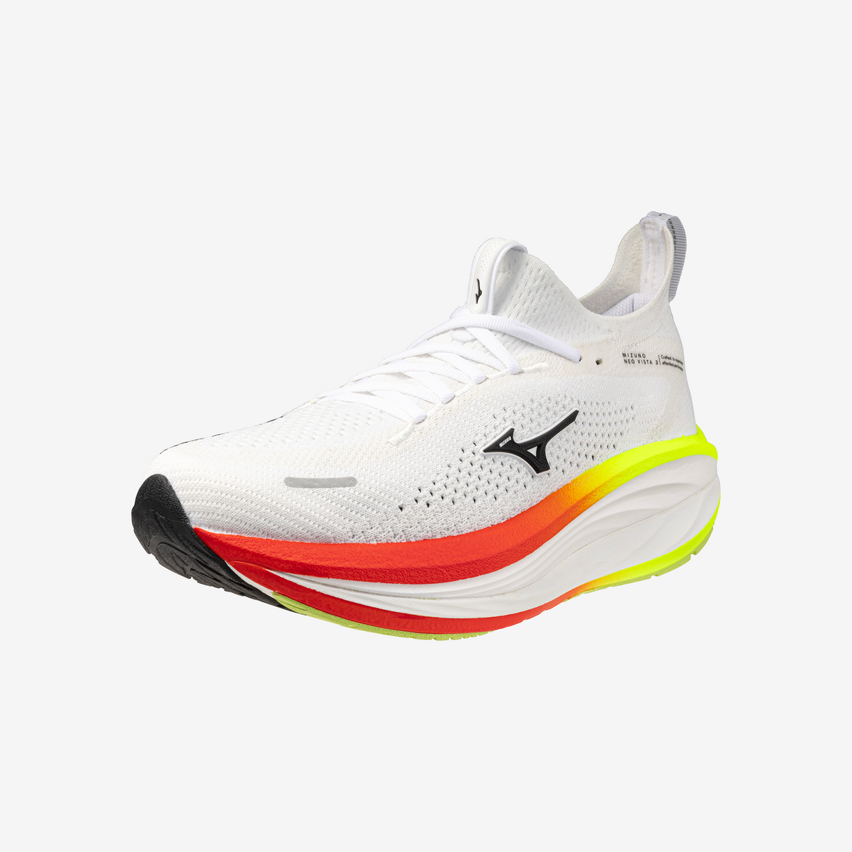 Mizuno - Neo Vista 3 - Homme