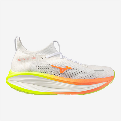 Mizuno - Neo Vista 3 - Femme