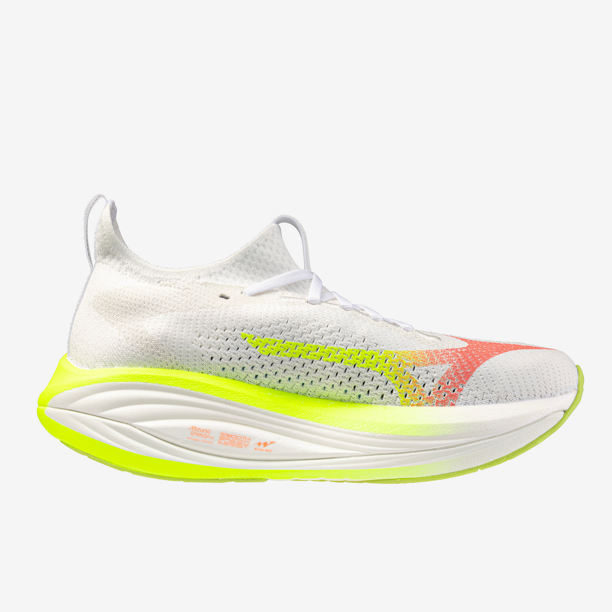 Mizuno - Neo Vista 3 - Femme