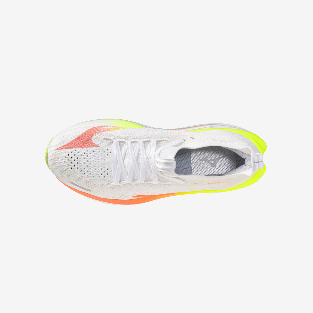 Mizuno - Neo Vista 3 - Femme